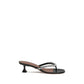 Gigi Sandals