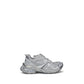 Runner 2 Sneakers