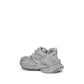Runner 2 Sneakers