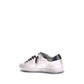 Super Star Sneakers