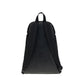 Crinkle Effect Backpack