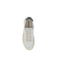 01 Low Sneakers