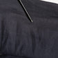 Dark Blue Single Breasted Men Suit Blazer
