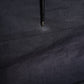 Dark Blue Single Breasted Men Suit Blazer