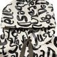 Multicolor Hooded DGMania Sweatshirt Sweater