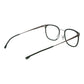 Green Men Optical Frames