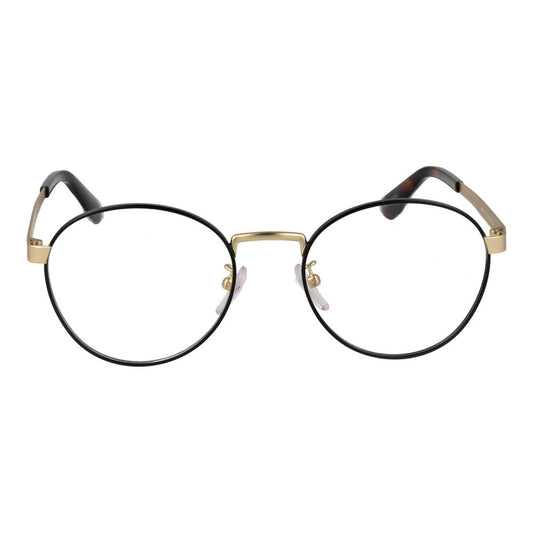 Black Men Optical Frames