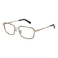 Green Men Optical Frames