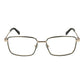 Green Men Optical Frames