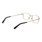 Green Men Optical Frames