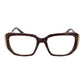 Purple Women Optical Frames