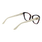 Blue Women Optical Frames