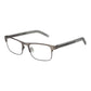 Gray Men Optical Frames