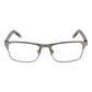 Gray Men Optical Frames