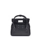 5AC Handbag