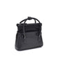 5AC Handbag