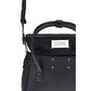 5AC Handbag