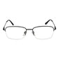 Black Men Optical Frames