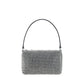 Heiress Shoulder Bag