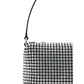 Heiress Shoulder Bag
