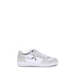 Dice Lo Bee Bird Sneakers