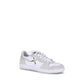 Dice Lo Bee Bird Sneakers