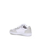 Dice Lo Bee Bird Sneakers