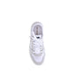 Dice Lo Bee Bird Sneakers