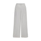Wiley wide Pants