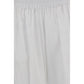 Wiley wide Pants