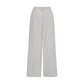 Wiley wide Pants