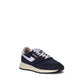 Reelwind Low Sneakers