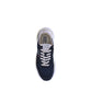 Reelwind Low Sneakers
