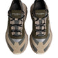 Multicolor Daymaster Low Top Sneakers Shoes