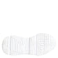 Multicolor Daymaster Low Top Sneakers Shoes