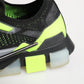 Multicolor Sorrento Low Top Sneakers Shoes