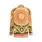Pure silk Shirt