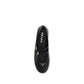 Leather Ballerinas
