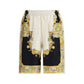 Barocco Shorts