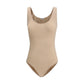 Jamaika Bodysuit