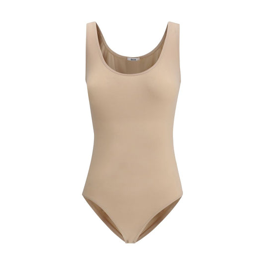 Jamaika Bodysuit
