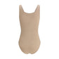 Jamaika Bodysuit