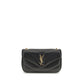 Lou Lou Shoulder Bag