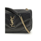 Lou Lou Shoulder Bag