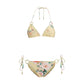 Everley Swimsuit