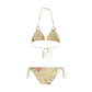 Everley Swimsuit