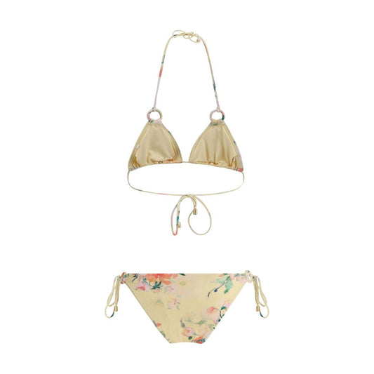 Everley Swimsuit
