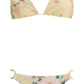 Everley Swimsuit