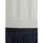 Sweatshirt Dress with logo