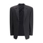 Deconstructed Blazer